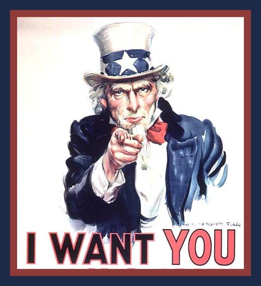 Sons of the American Revolution - Robert Forsyth Chapter, Georgia